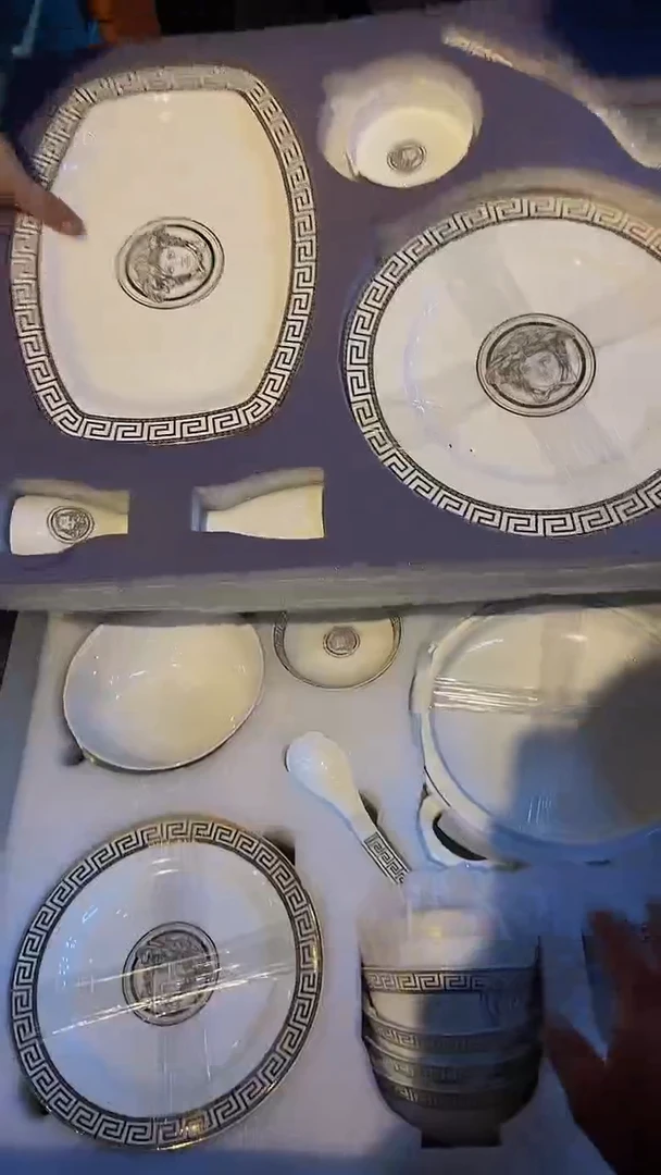 【闪购商品】全场正品，京东包邮