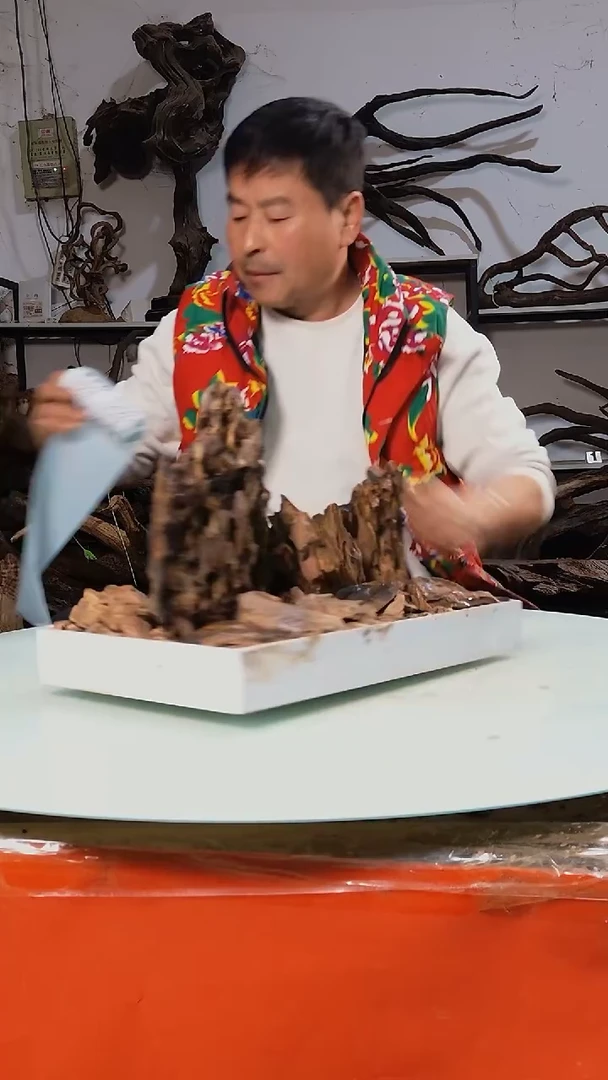 【闪购商品】木898清香阁清香阁清香阁