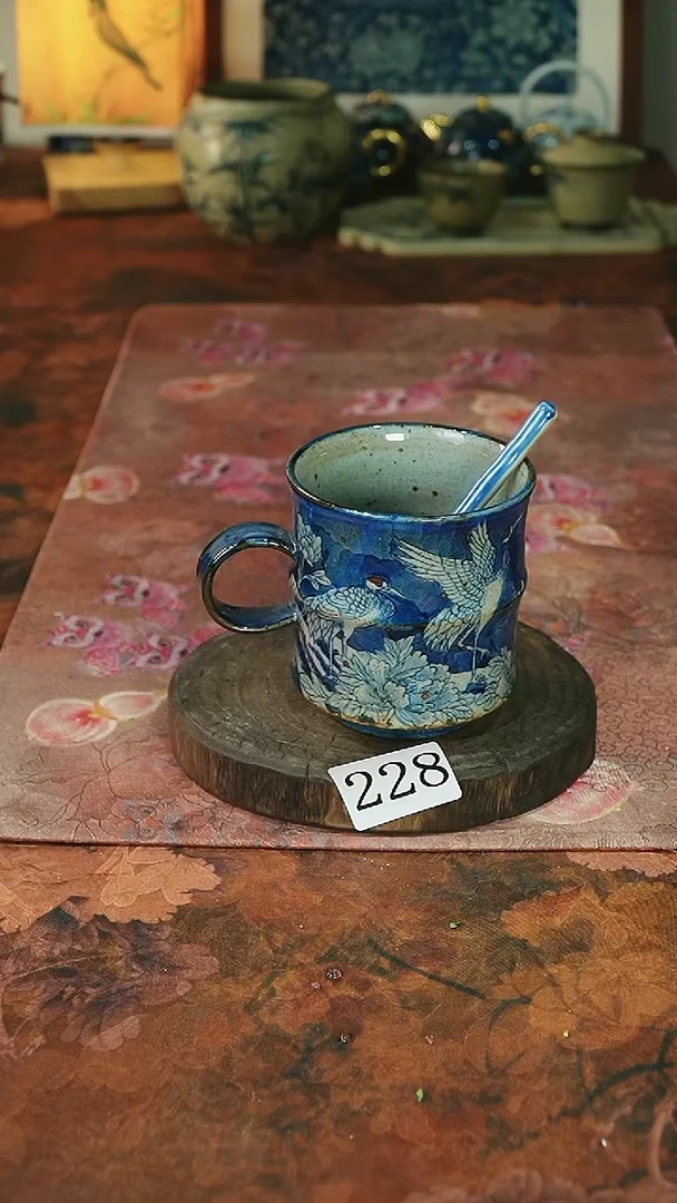 茶碗...........228