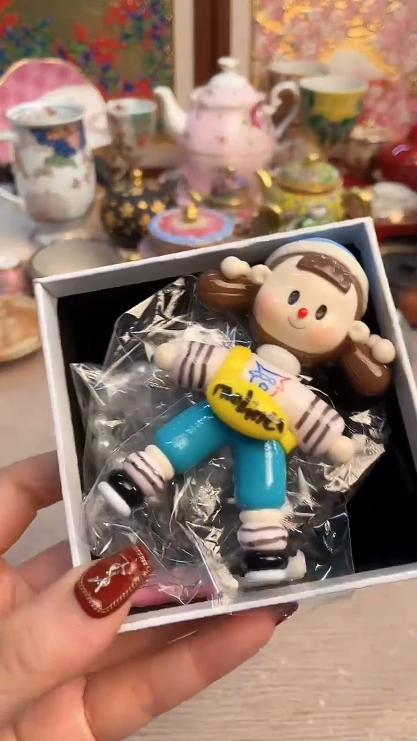 【闪购商品】摆件陶瓷陶瓷陶瓷陶瓷