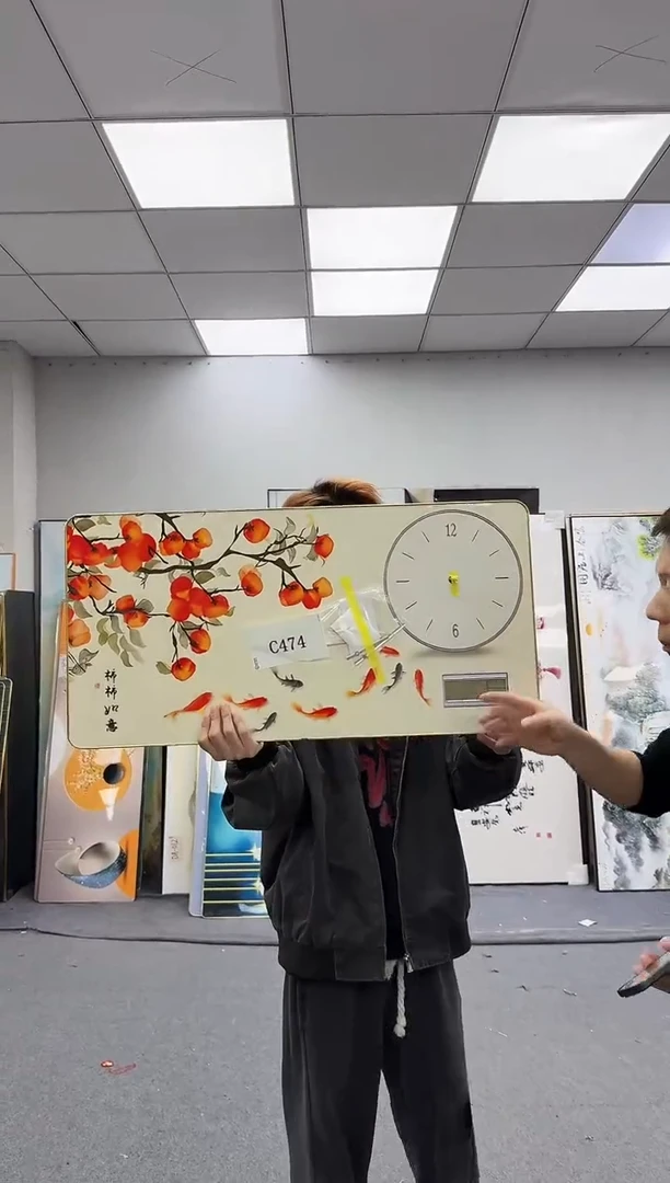 孤品微瑕黑马闪购C474