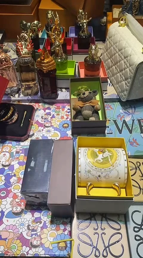 【闪购商品】瓷片换类目孤品单品一件不留