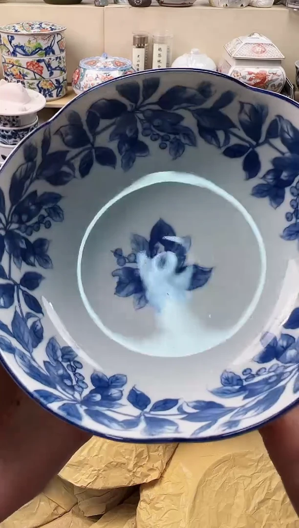 瓷片安*n你好你好你好778