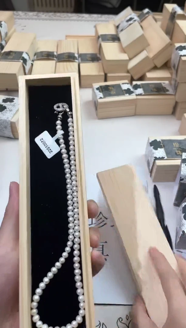 未镶嵌淡水珍珠111111111111111