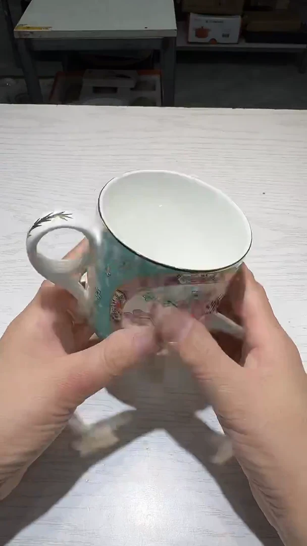 瓷片生活的本意就是开心@@1