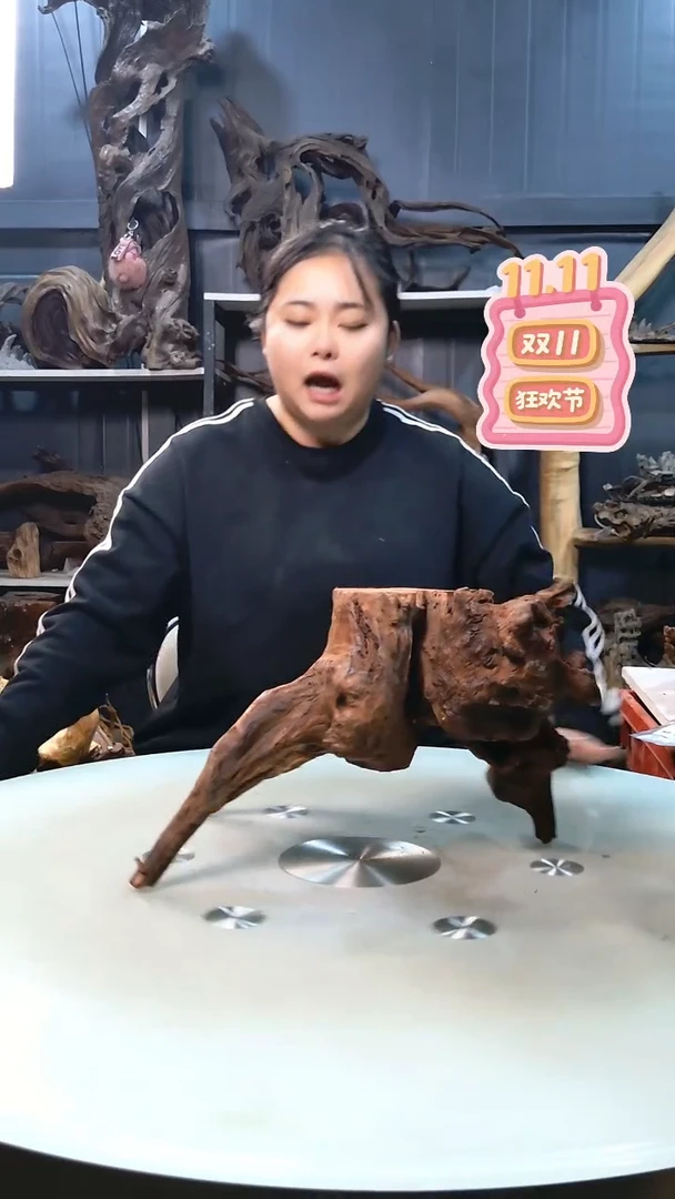 280清香阁清香阁清香阁
