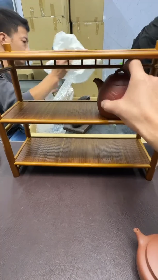 手工艺品琉璃陆*粒182