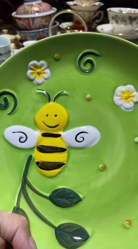 瓷片111111111111@@1