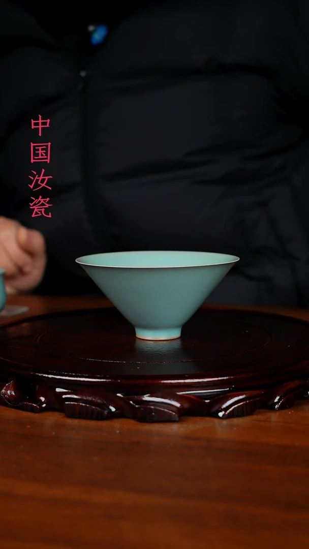 原产地原矿福利啊