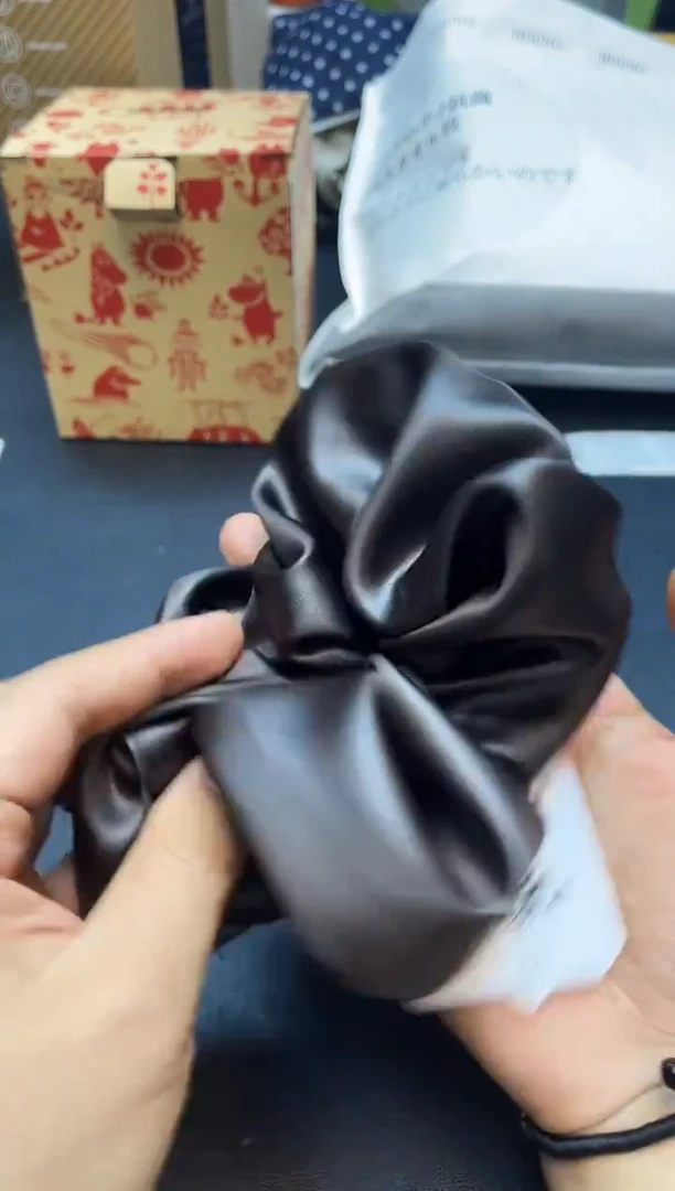 瓷片我又回来了全部漏@@WE2266