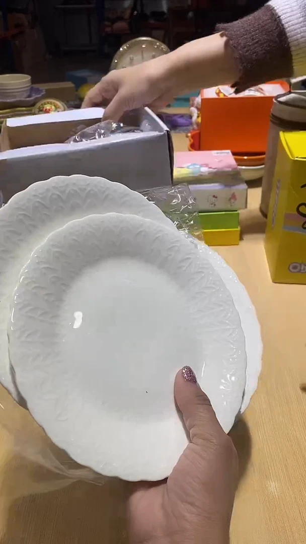 瓷片11111111111@@1