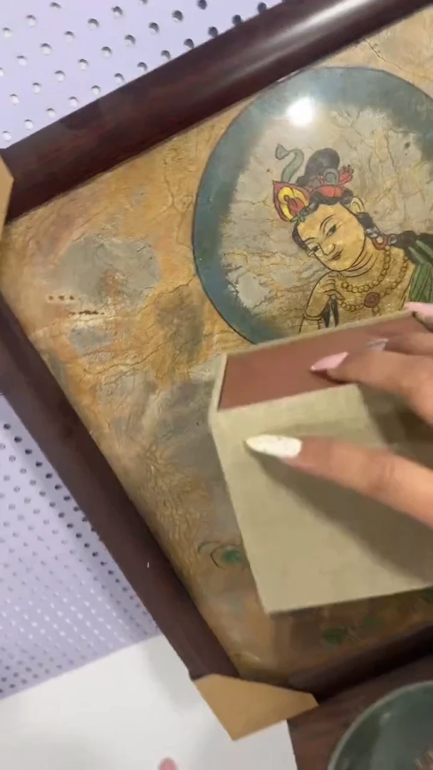 【闪购商品】摆件瓷摆件瓷摆件