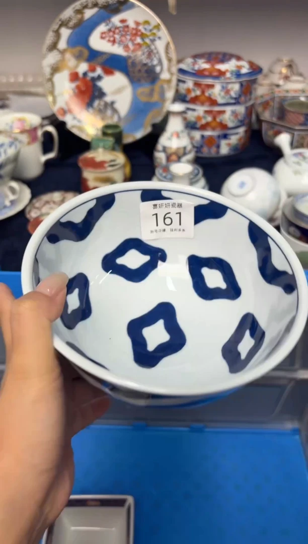 瓷片小**儿000000000000