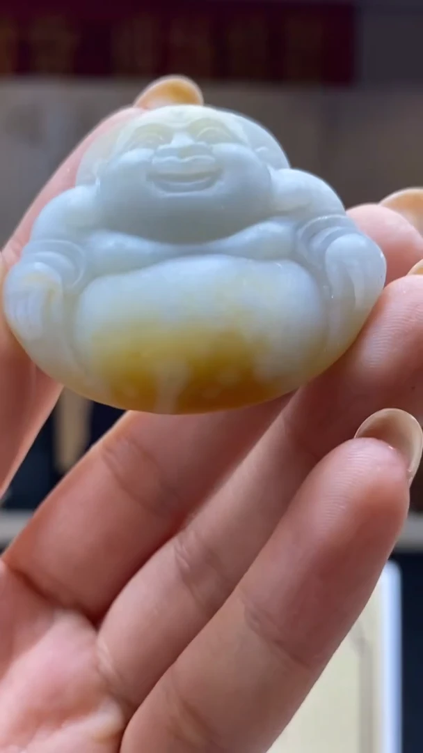 未镶嵌定制翡翠********235
