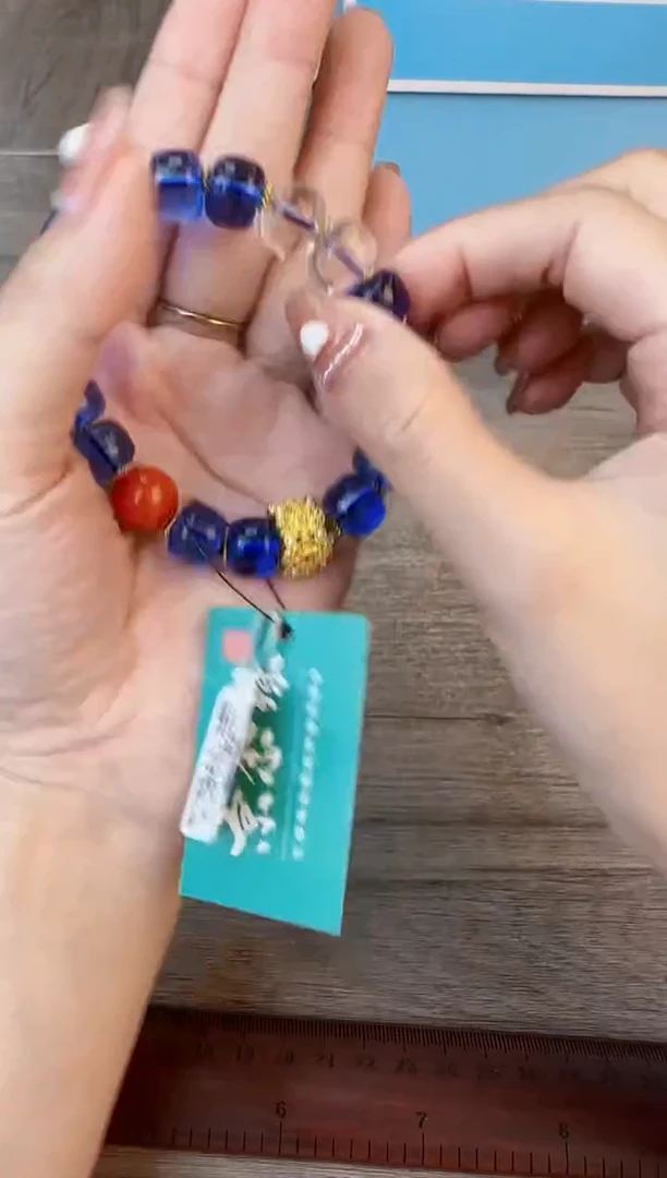 瓷片全场换新地板价@@ZZ9