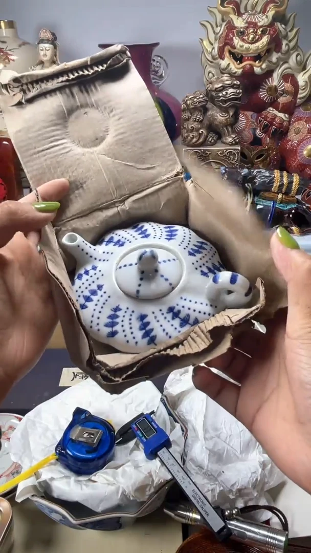 和**果瓷片瓷片瓷片瓷片