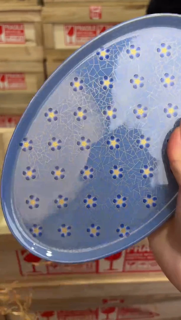 瓷片@@@@@@@@@@@@@@@2686