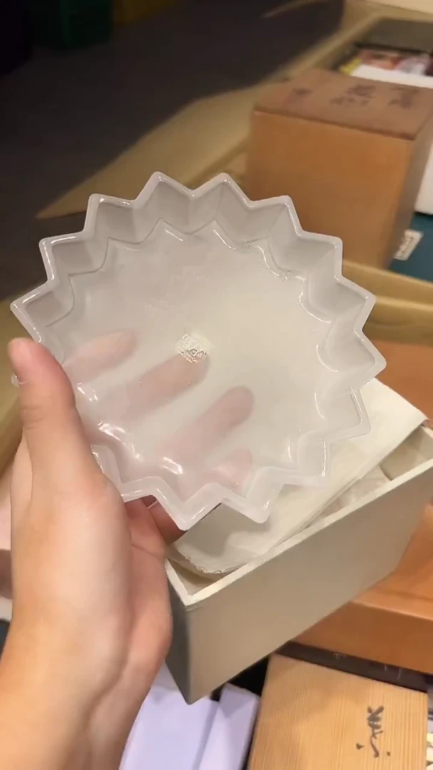 瓷片1224好好好好好好