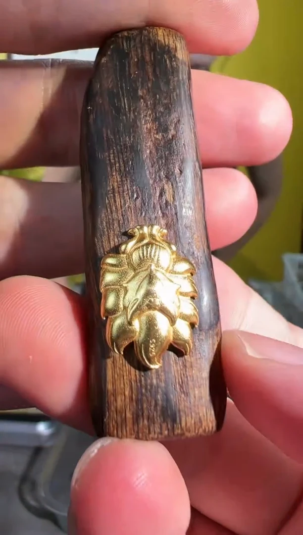 沉香香囊沉香170号文莱多样性发一