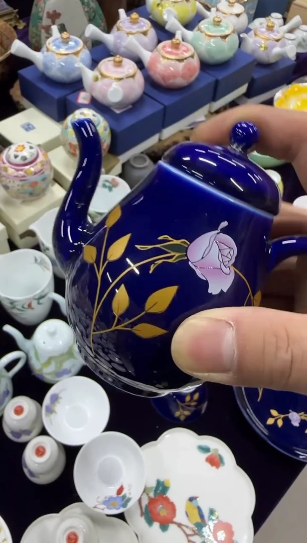 【闪购商品】cq..................