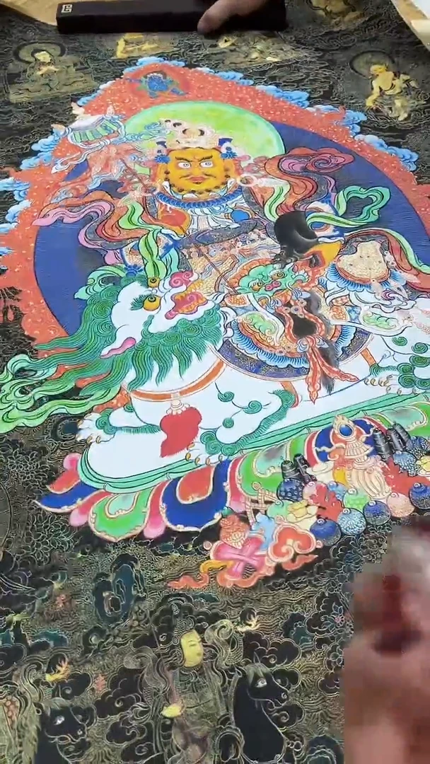 艺珏文化文化文化AA2