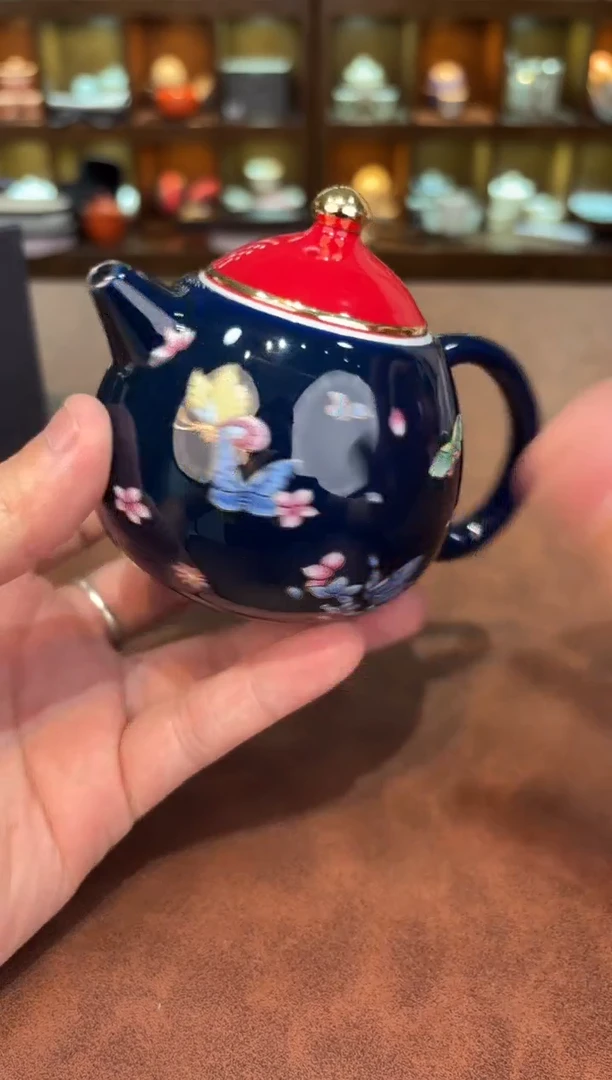 瓷片@@@@@@@@@@@@@@@@@