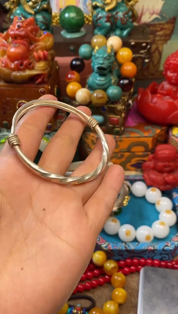 好物推荐专属链接.