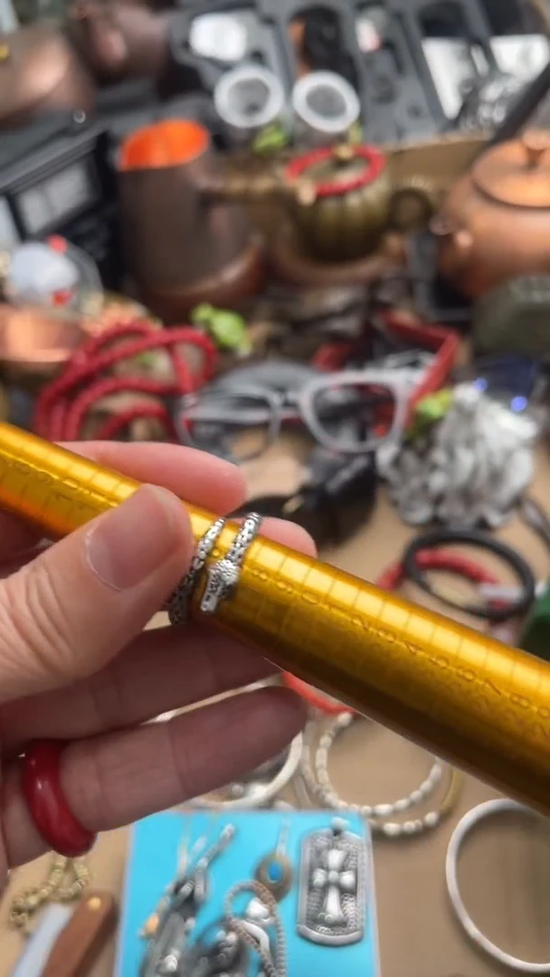 【闪购商品】瓷片悠韵杂货铺瑶瑶小铺210