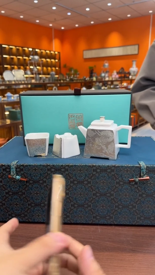 @@@@茶具茶具茶具00023