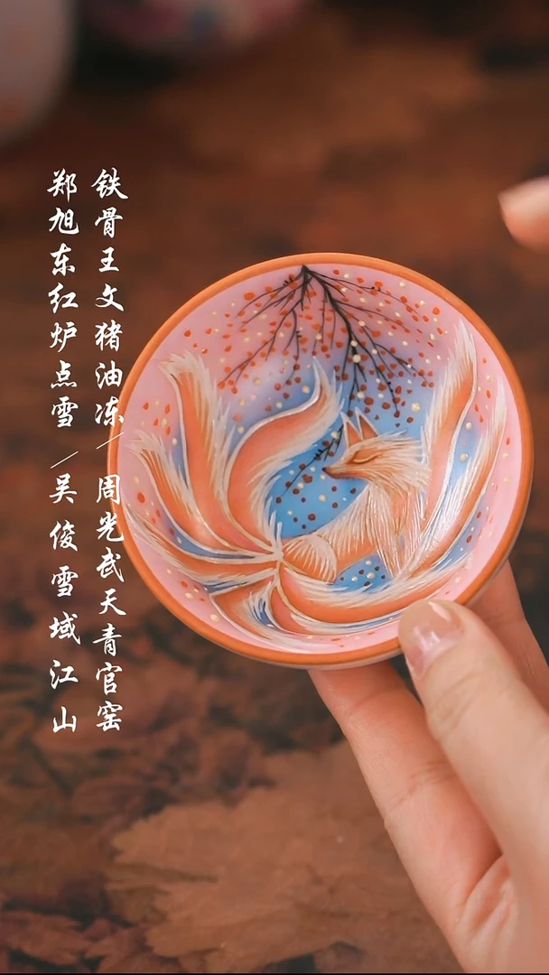 0000000000000000000000000001