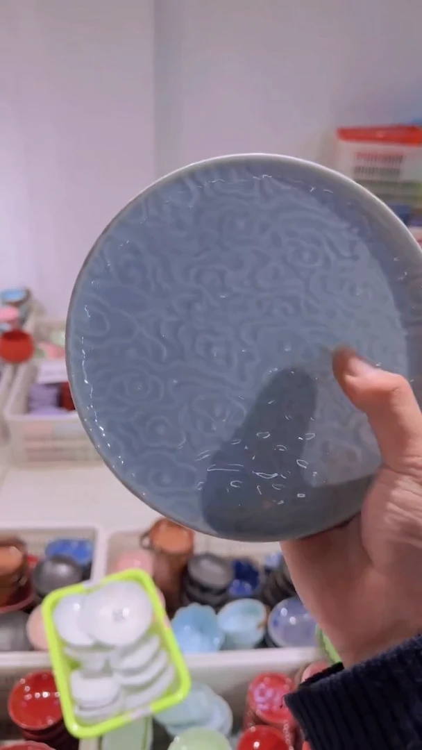 【闪购商品】微瑕商品 介意勿拍