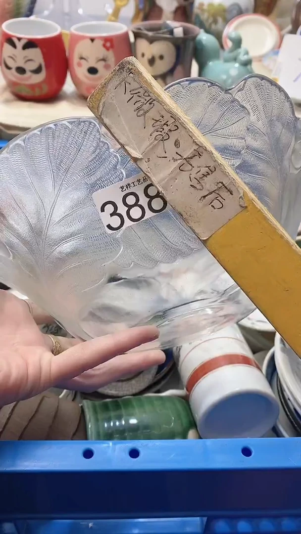 瓷片李**?388瓷片瓷片瓷片瓷片