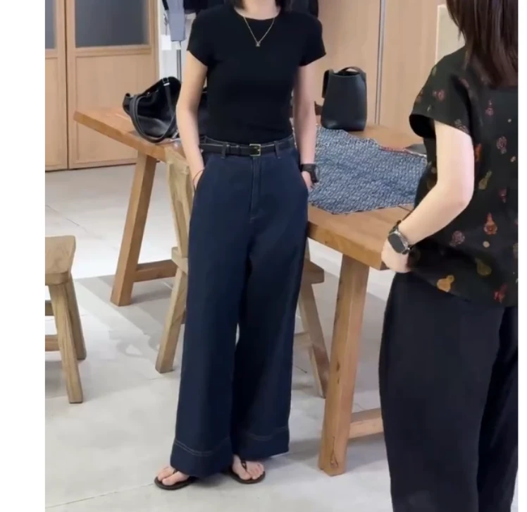 2025夏季新款网红同款洋气减龄韩版爆款上衣裤子女乖zza1