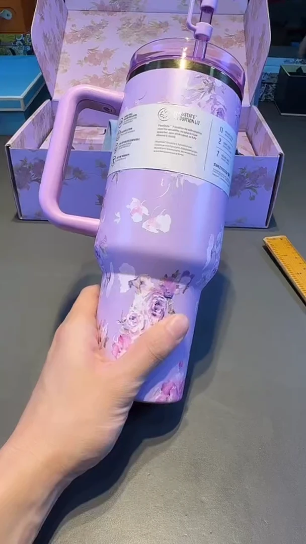 小新全球仓小新全球仓小新全球仓