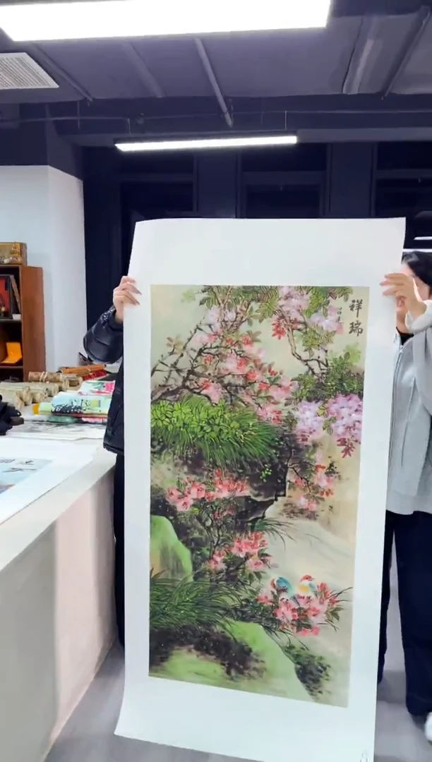 玉耀精选系列-飞飞专享0022