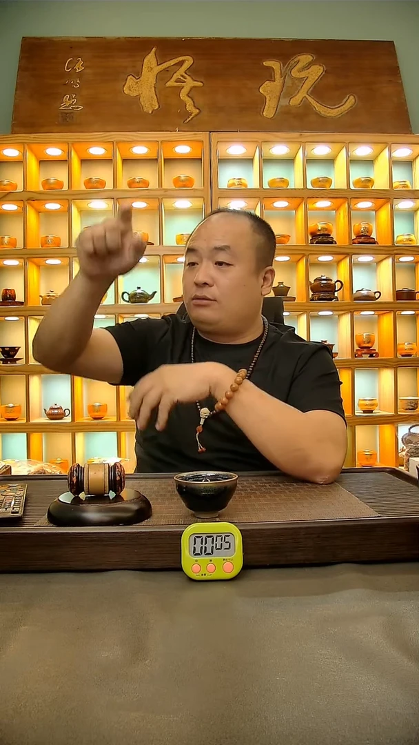 茶盏728.。。。。。。。