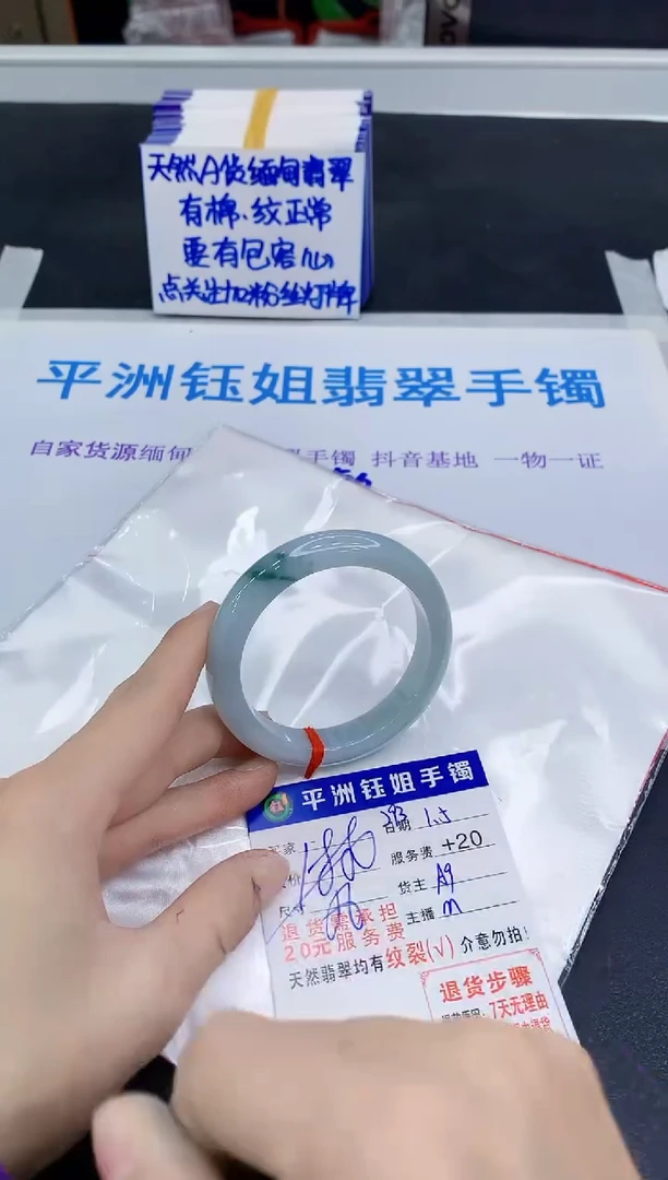 未镶嵌手镯翡翠11111