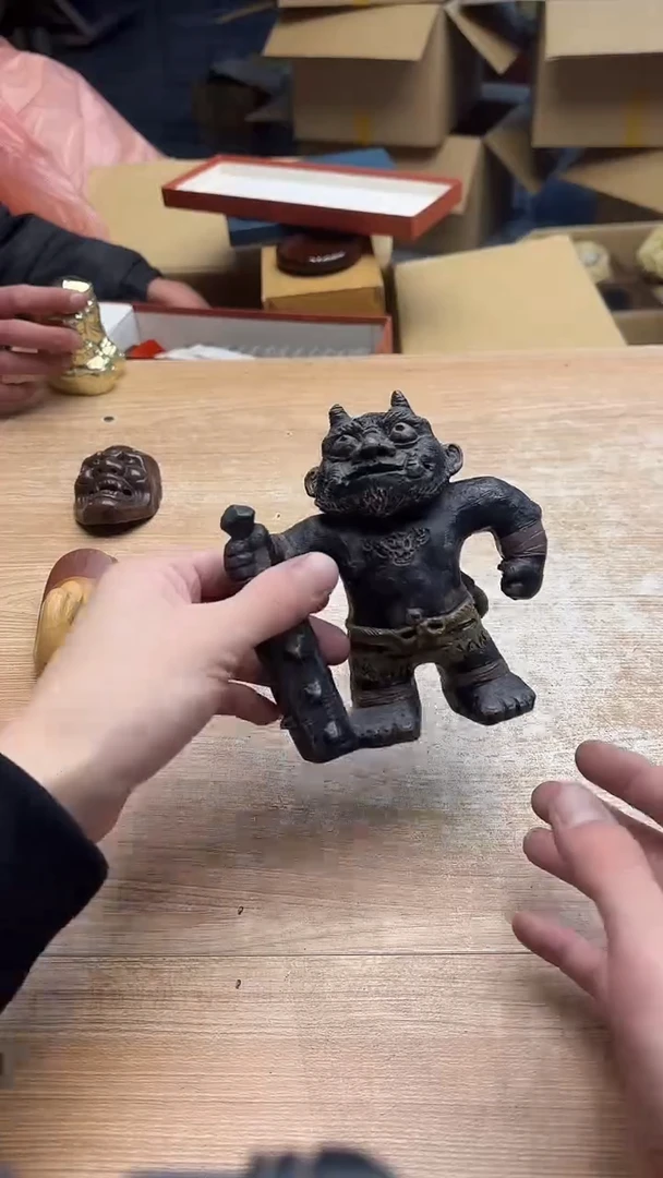 用****6375墨樱社专属定闪链接瓷