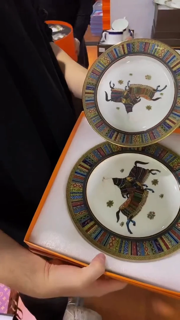 【闪购商品】全场正品，京东包邮