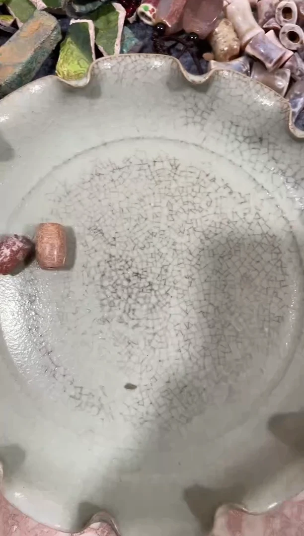 【闪购商品】瓷片瓷瓷瓷瓷瓷瓷瓷瓷瓷瓷瓷瓷瓷