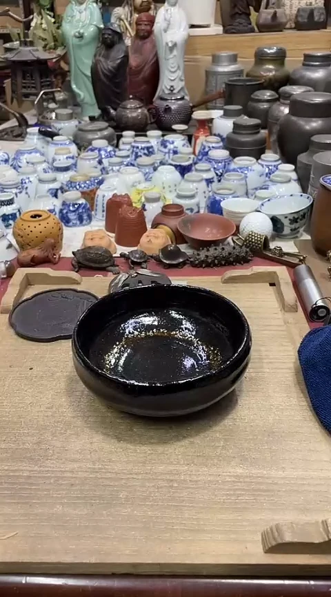 【闪购商品】发发发发发发发发发发发