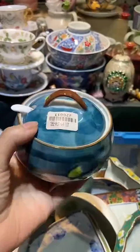 瓷片1111111111111@@1