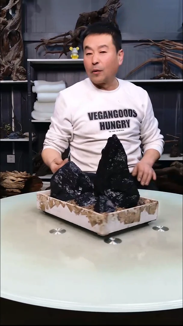 781清香阁清香阁清香阁