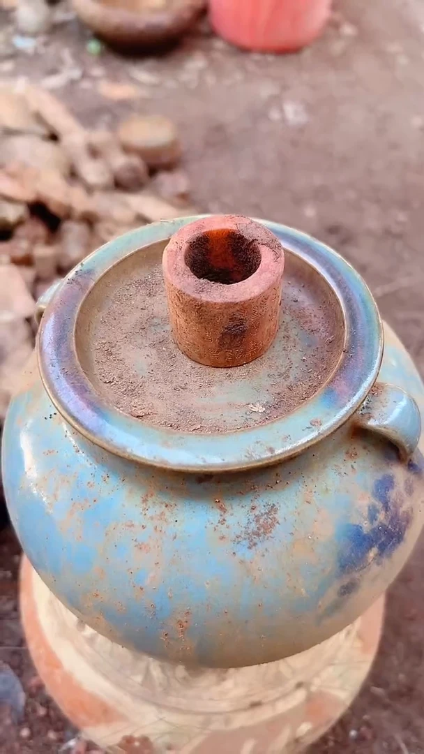 瓷片瓷器瓷器瓷器瓷器