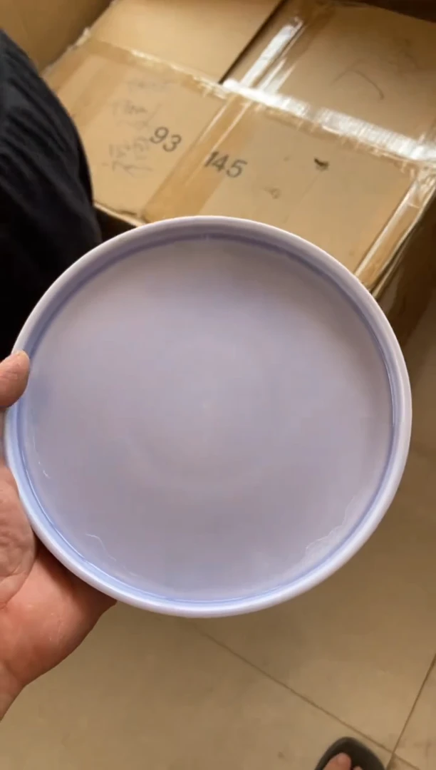 杯无运费险有瑕疵的摄影的产品有使用过的痕迹有点脏介意勿拍