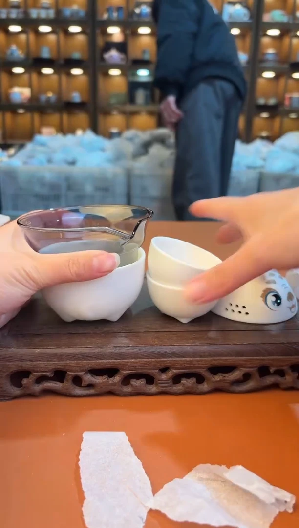 【闪购商品】@@@@@@@@@@@@@@@