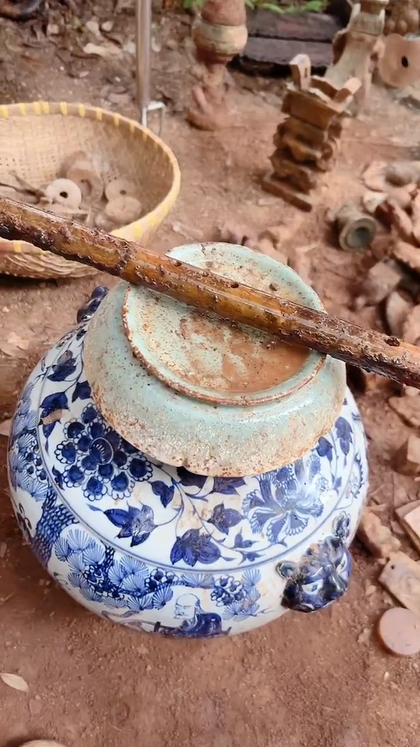 瓷器晋**韵瓷器瓷器瓷器瓷器