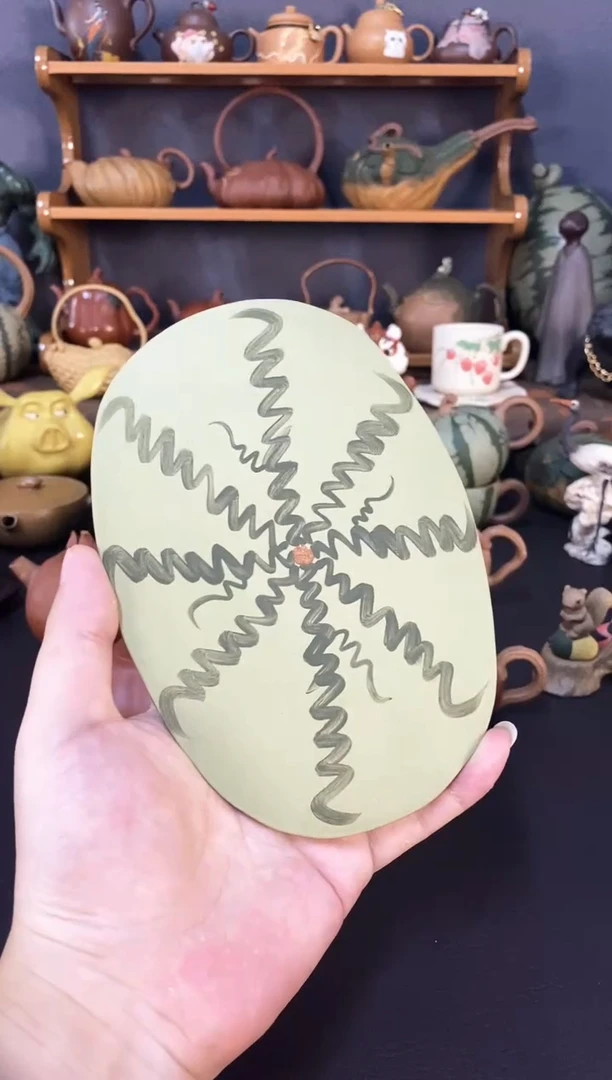 紫砂1紫砂商品紫砂商品