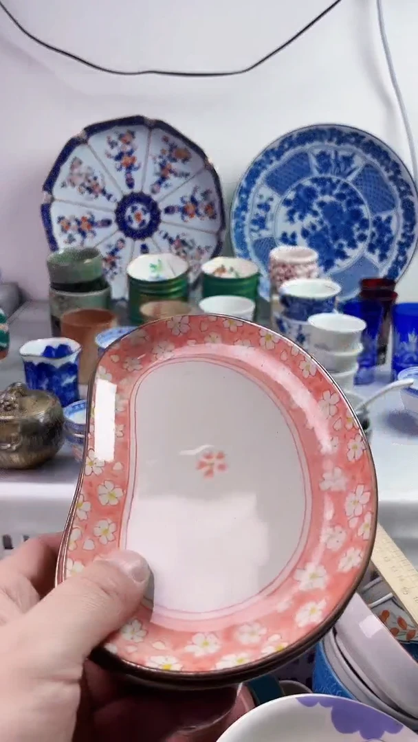 【闪购商品】瓷片777777777 n468