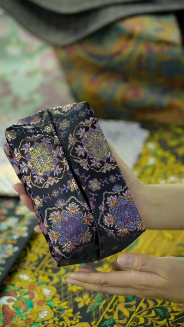 搬迁完毕 开仓第一场茶席福利